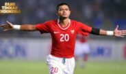 Bambang Pamungkas, Sosok di Balik Ketajaman Eksel Runtukahu di Persija Jakarta